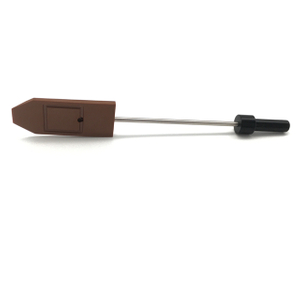 4'' To 6'' Polyimide Wafer Tip 
